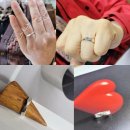 동래구노인복지관 이미지