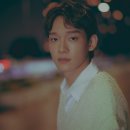 K-TOP 이미지
