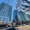 아크로비스타 이미지