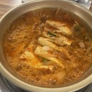 윤가네 티스토리