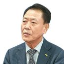 예성금속