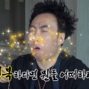 키무시 이미지