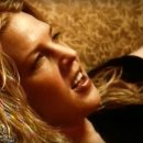 Diana Krall - Just The Way You Are 이미지