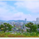 진주남강유등전시관 티스토리