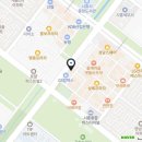 법률사무소태우 이미지