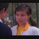 한국영화박물관 이미지