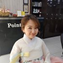 디자인올림 이미지