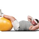 대조-009 이미지