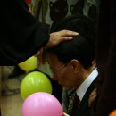 비젼목장 Daum카페