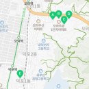 주공여자경로당 이미지