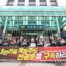 선동 이미지