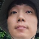 감문면짱 네이버블로그