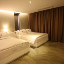 베니키아 월미도 더 블리스 호텔 이미지