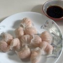 가현헬스 이미지