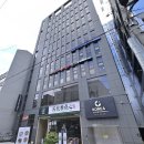 삼오빌딩 이미지