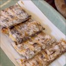 토박이식당 이미지