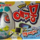 에그몽 이미지