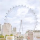 에스바이미 MBN
