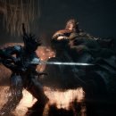 주식회사 스튜디오타이탄 이미지