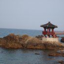 산과바다 이미지