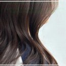 원주미용실에서 찾은 나만의 완벽한 스타일 변신 후기