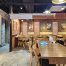 도진식당 이미지