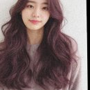 아이드블랑울산송정점