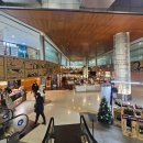 동방빌딩 이미지