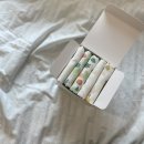 (주)미래산후조리원 이미지