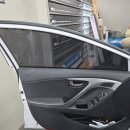 중앙카라이프 이미지