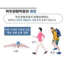 안심부부한의원 이미지