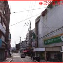 목화세차장 이미지