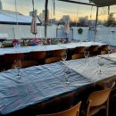 샴페인 노래연습장 이미지