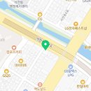 석전동179 이미지