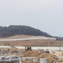 현대힐스코너공인중개사사무소 이미지