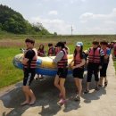 지리산끌림펜션 이미지