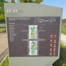 영종하늘도시15호 근린공원 이미지