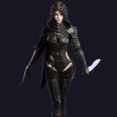 3D펜으로 그리는 감성아트 | 수원일러스트학원 실무드로잉 수업