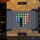 에어드래곤게스트하우스 이미지