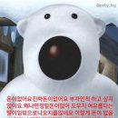 퍼스널티 이미지