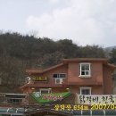 석림정사 Daum카페