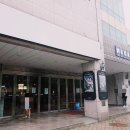 메가박스 강동2 이미지
