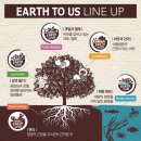 대양슈퍼,과일 이미지