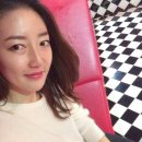 락있수다테마펜션 이미지