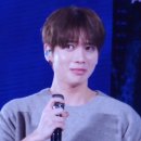 (주)비티텍 | 나는 너에게 평생을 함께해 줄 수 있는데 고민을 왜 해 (투바투 모아콘 후기 2,3)