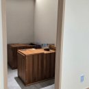 세호한의원 이미지