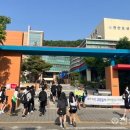 천안오성중학교 이미지