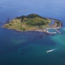 제주 비양도 호니토 이미지