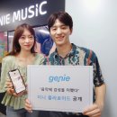 지니 - 서구 국채보상로52길 31-35 | 지니