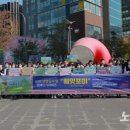 포미(For미) 이미지